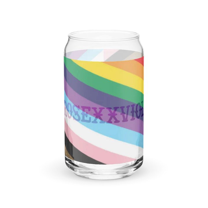pride cup product image (2)