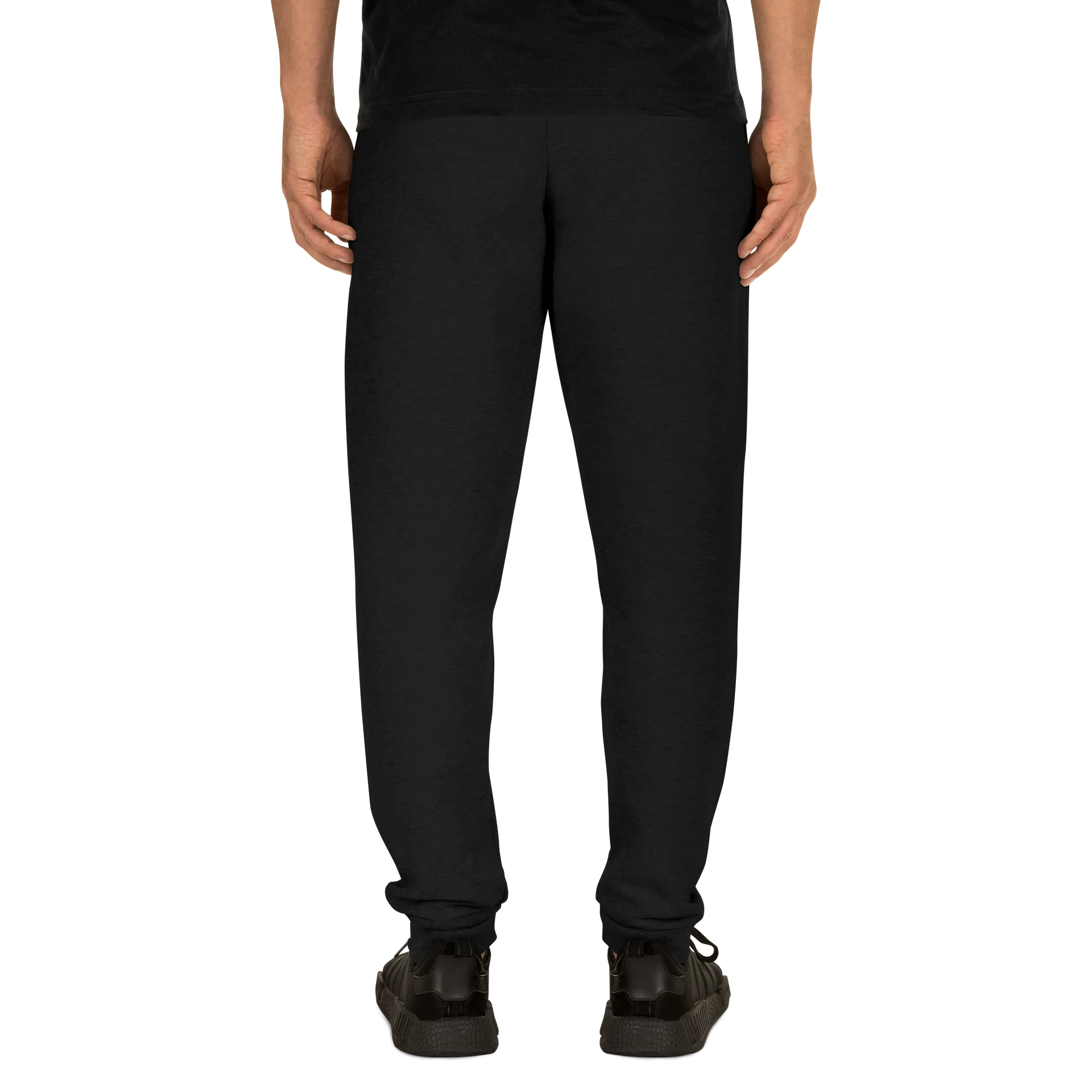 Joggers product image (4)