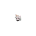 Headpat Ryles Sticker