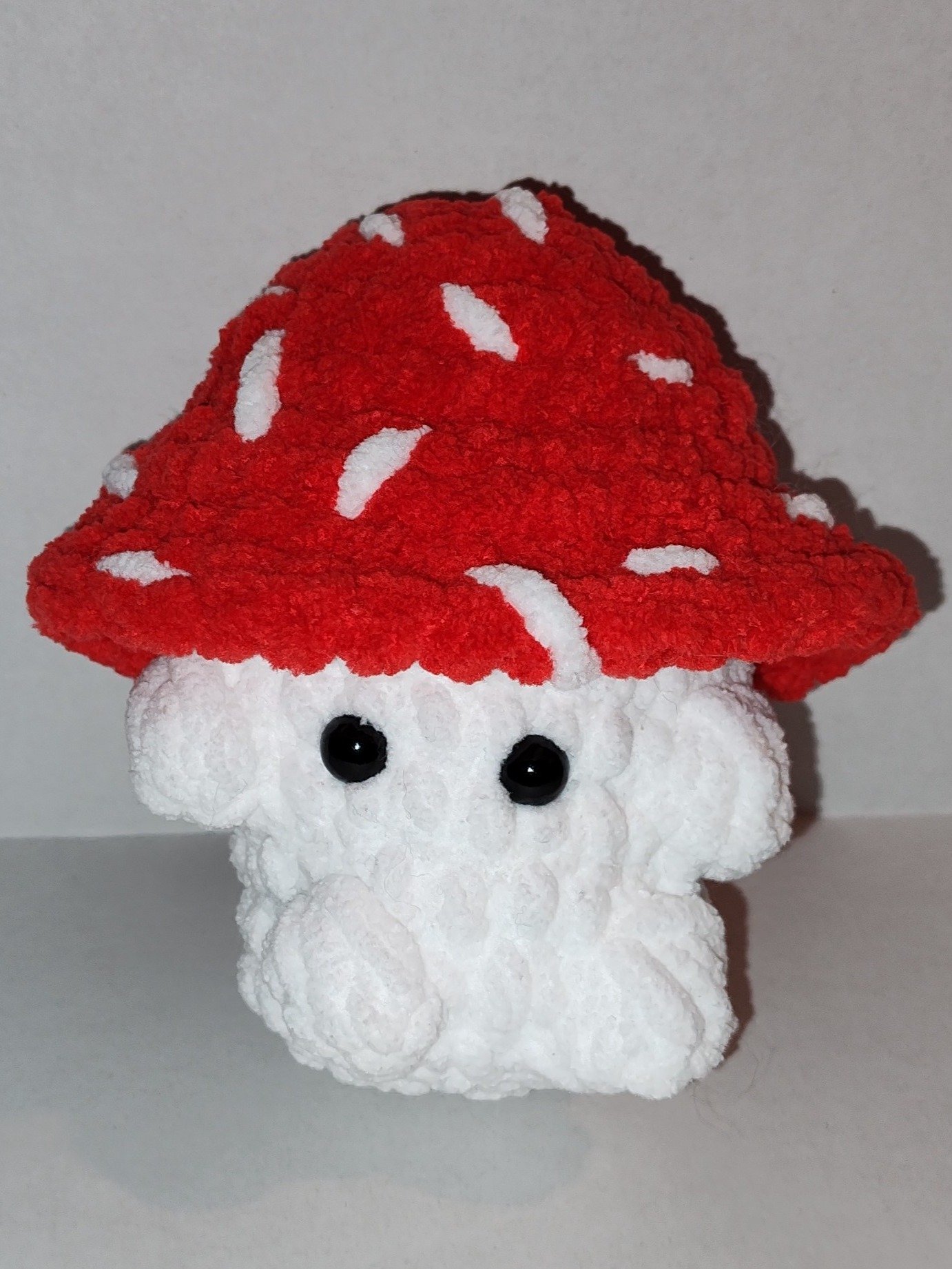 🍄 Mushy Boi 🍄 product image (2)