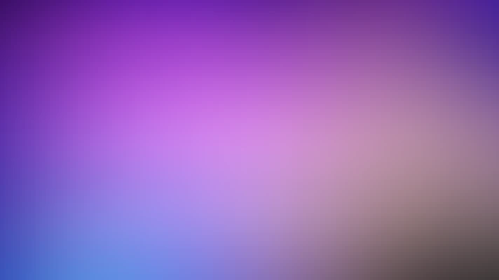 Audio thumbnail background