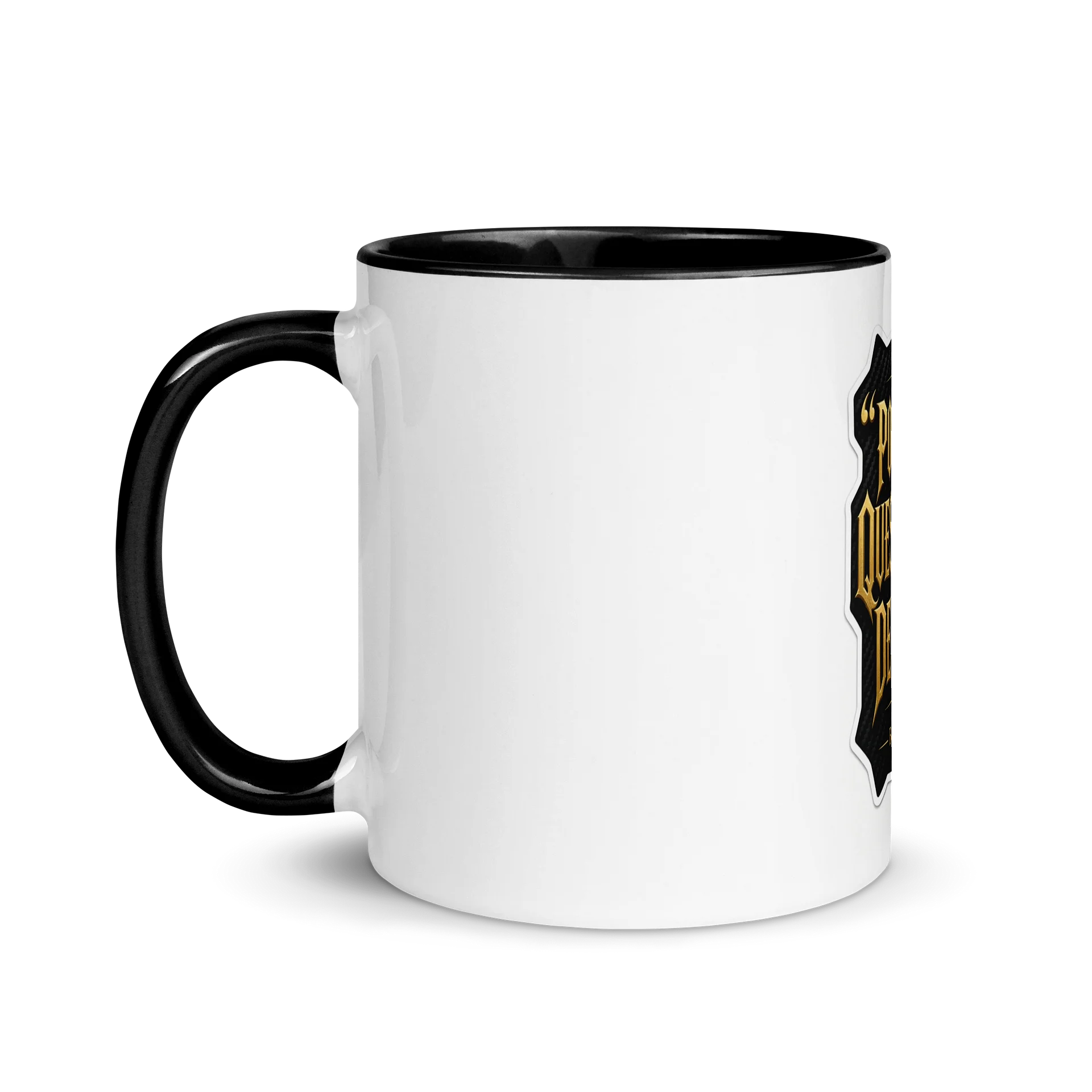 Potion Coffee Mug product image (3)