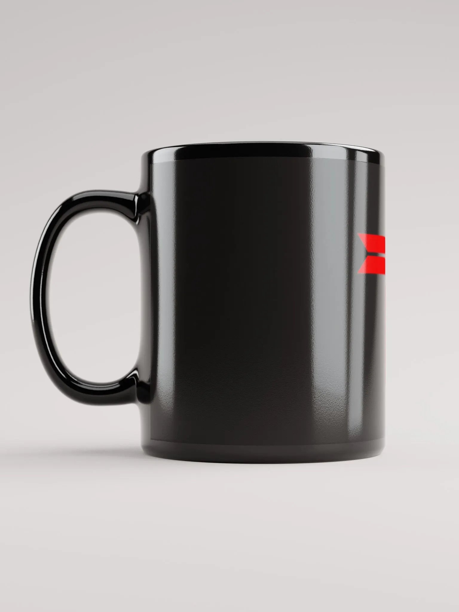 Timely Team Mug product image (6)
