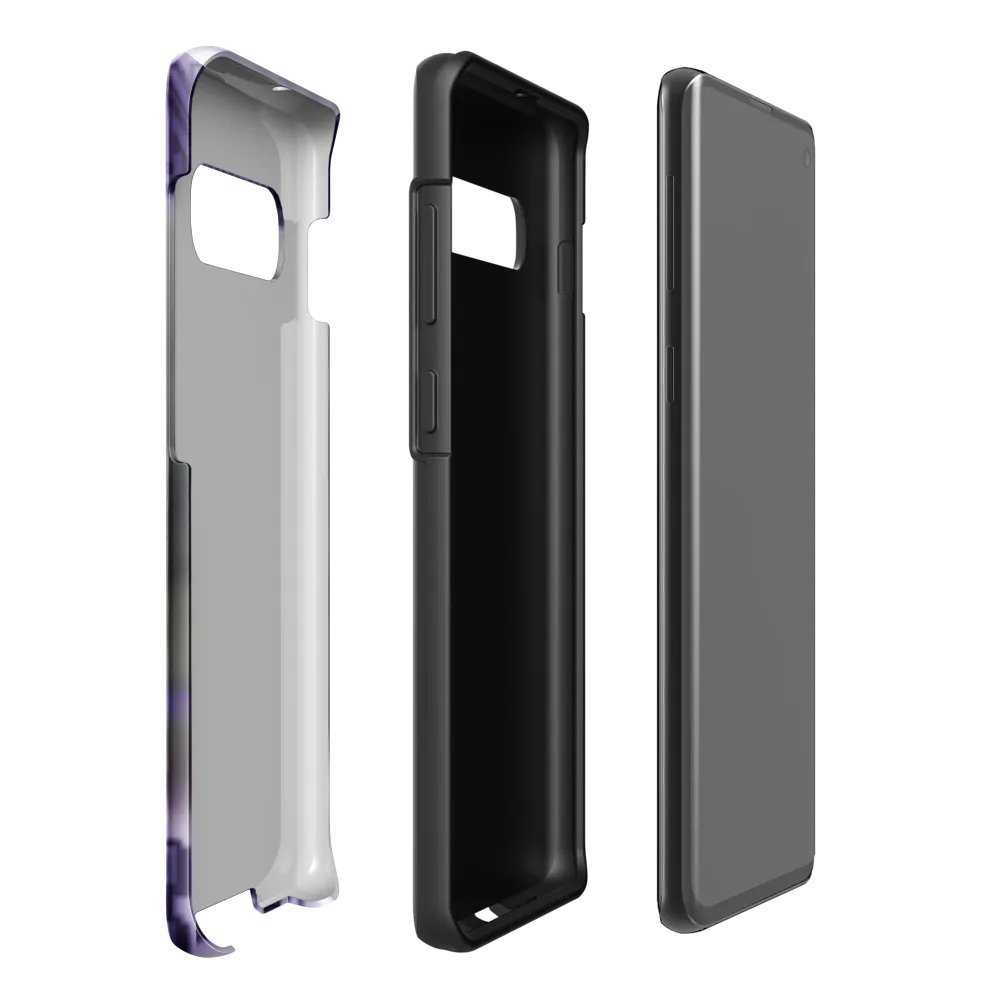 Samsung covers product image (48)