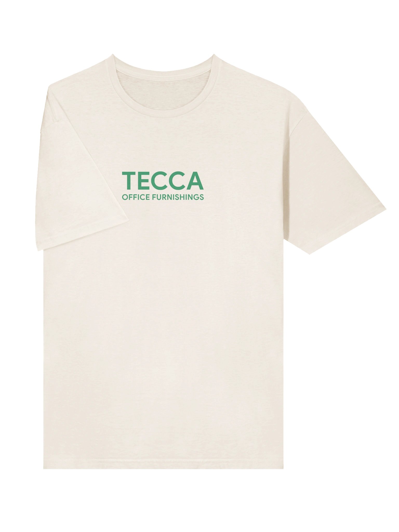 Tecca Office Furnishings T-Shirt product image (15)