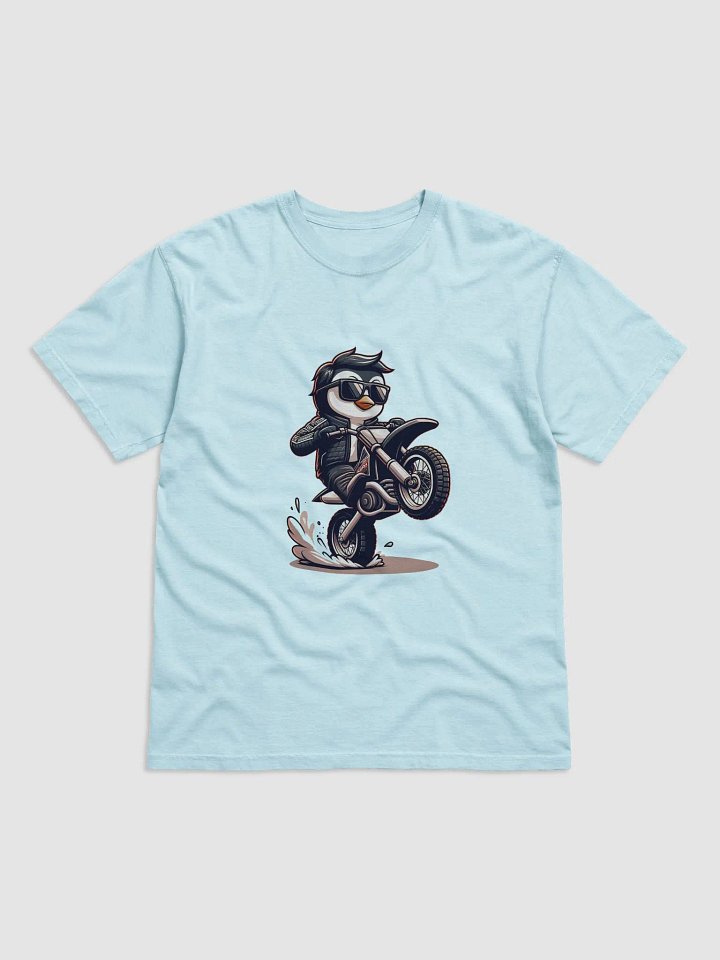 PNation Racing product image (4)