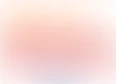 Pop District's tag thumbnail