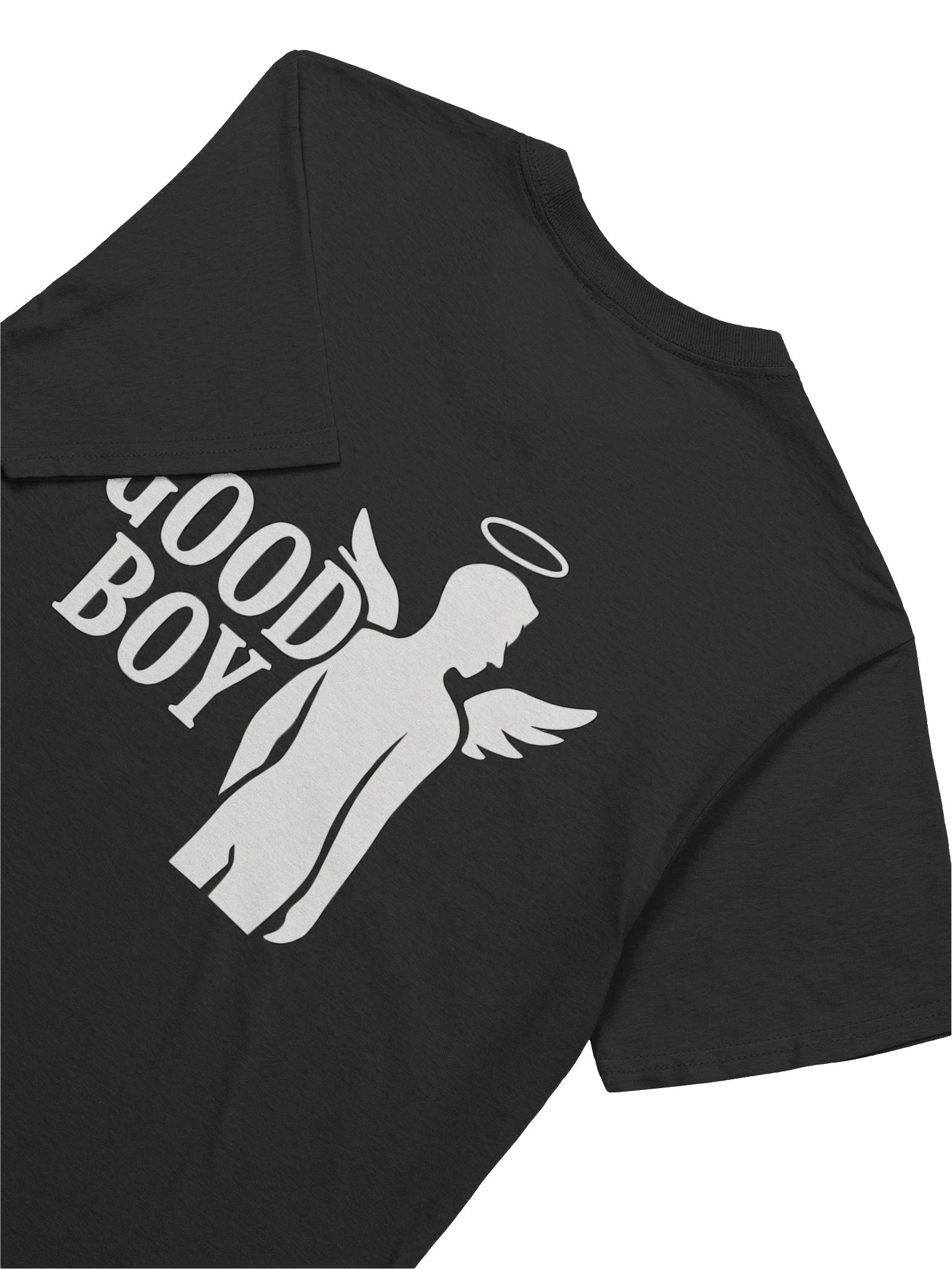 Good Boy product image (5)