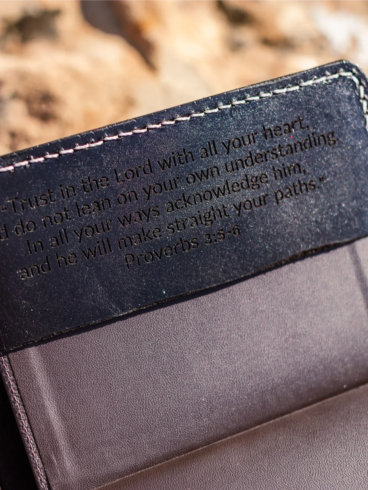 Graffiti Bible product image (4)