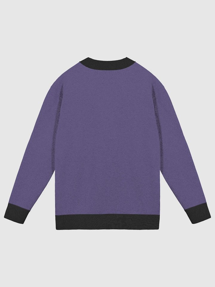 CS Sweater product image (2)