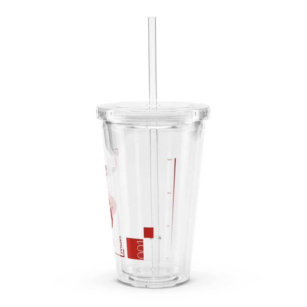 Cansur | Crush Cup product image (2)