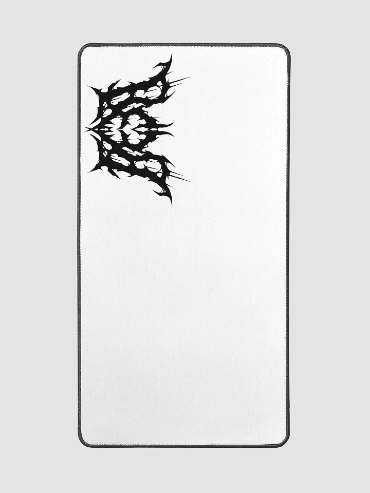 Beeb mat product image (2)