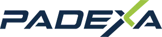 Padexa | Know Your Game