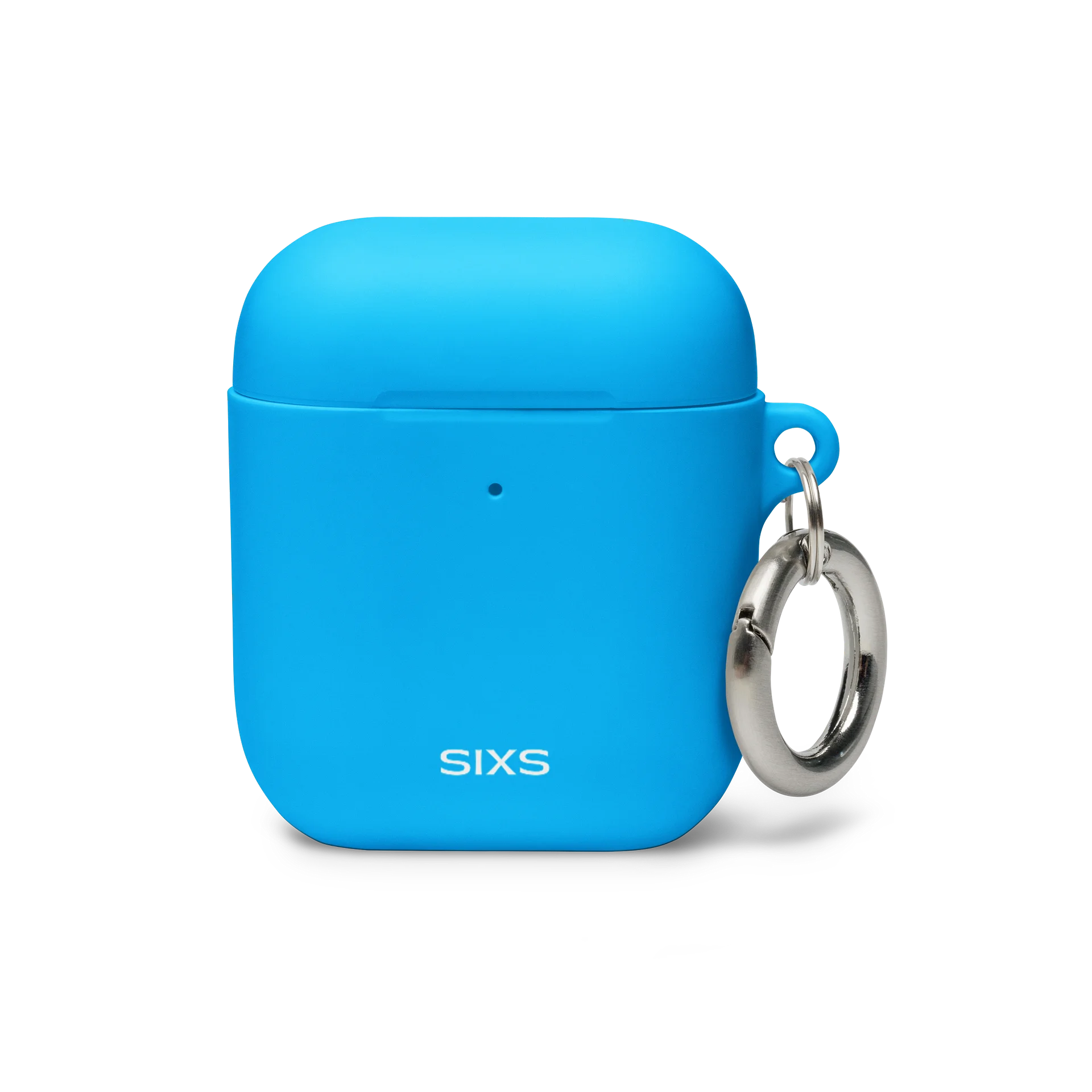 Sixs AirPods Case - Blue product image (1)