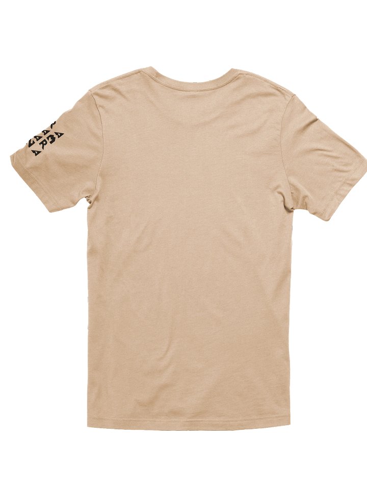 Drain Tee product image (9)