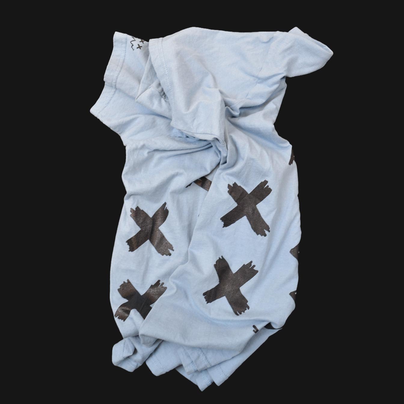 Rippin' Regular (size: Large) product image (6)