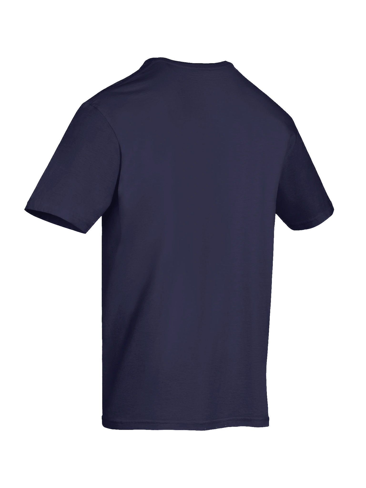 Unity in Diversity Flag Sphere T-Shirt product image (79)