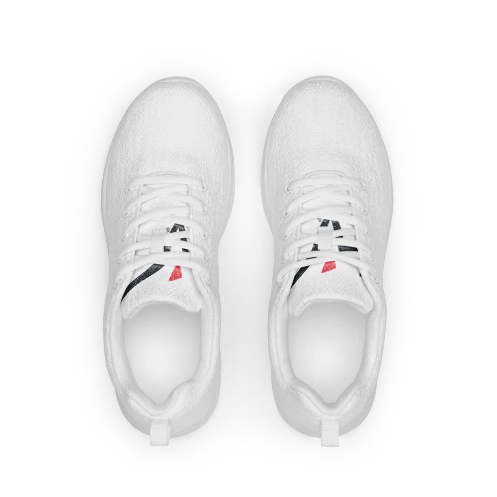 FTA - FlexFit Men's Athletic Shoes - Limited Edition product image (2)