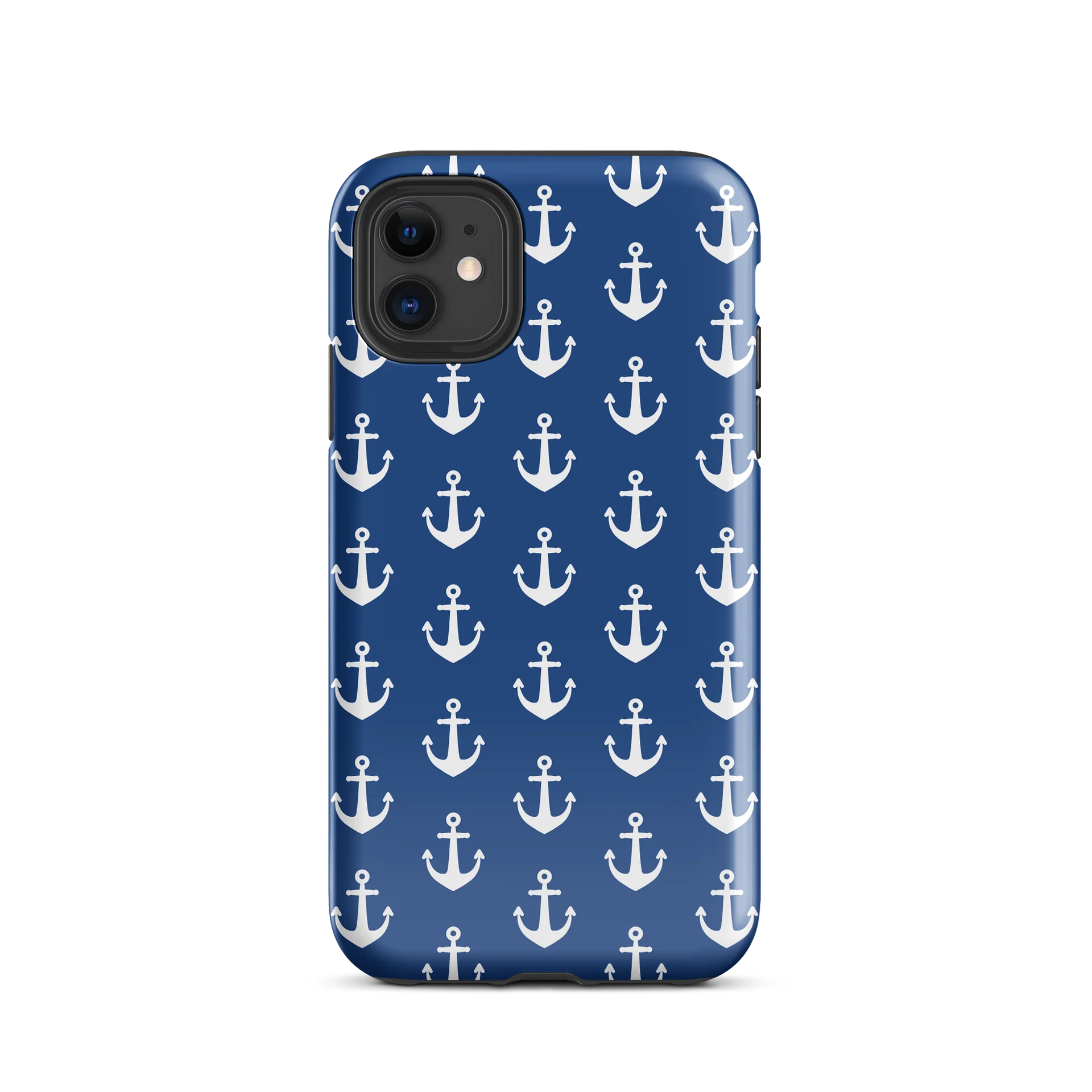 Boat Day Mentality product image (2)