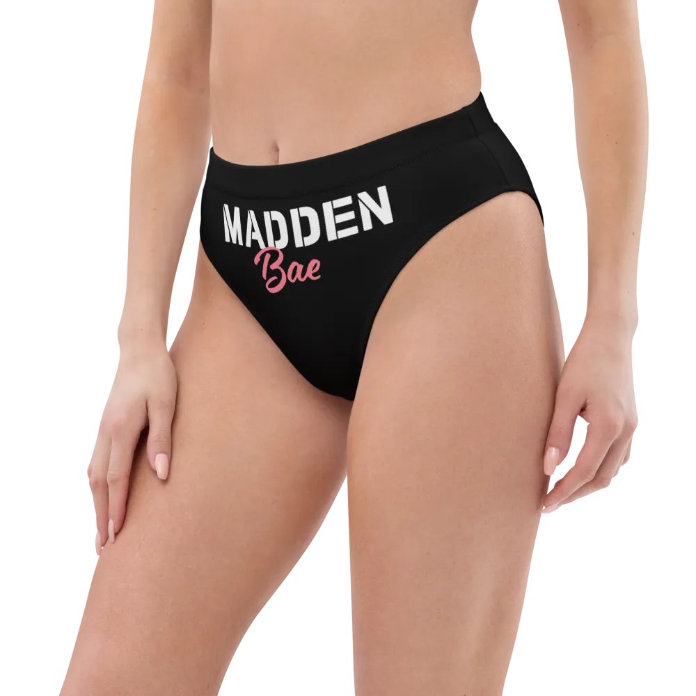 MaddenBae Panties product image (4)