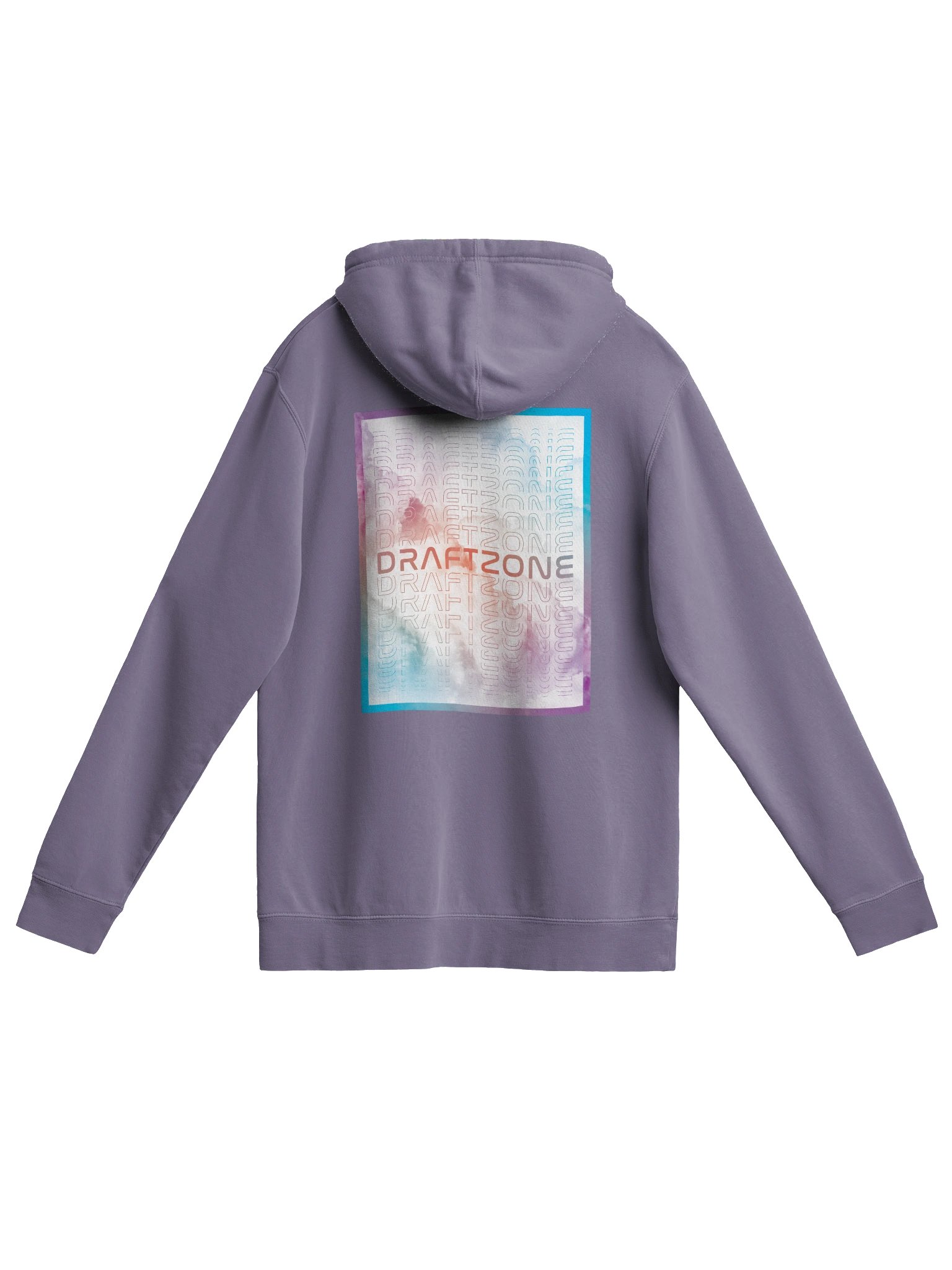 Stratus Hoodie product image (1)
