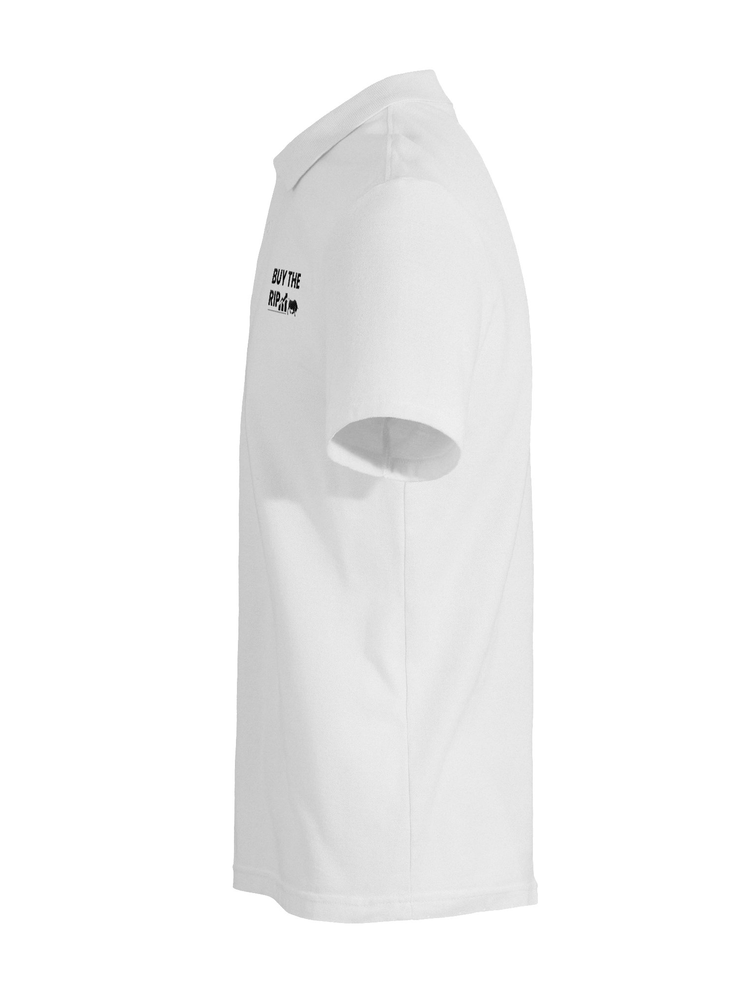 Buy The Rip (Light) - Polo Shirt product image (18)