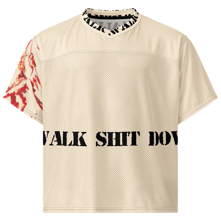 i walk shit down public product image (1)