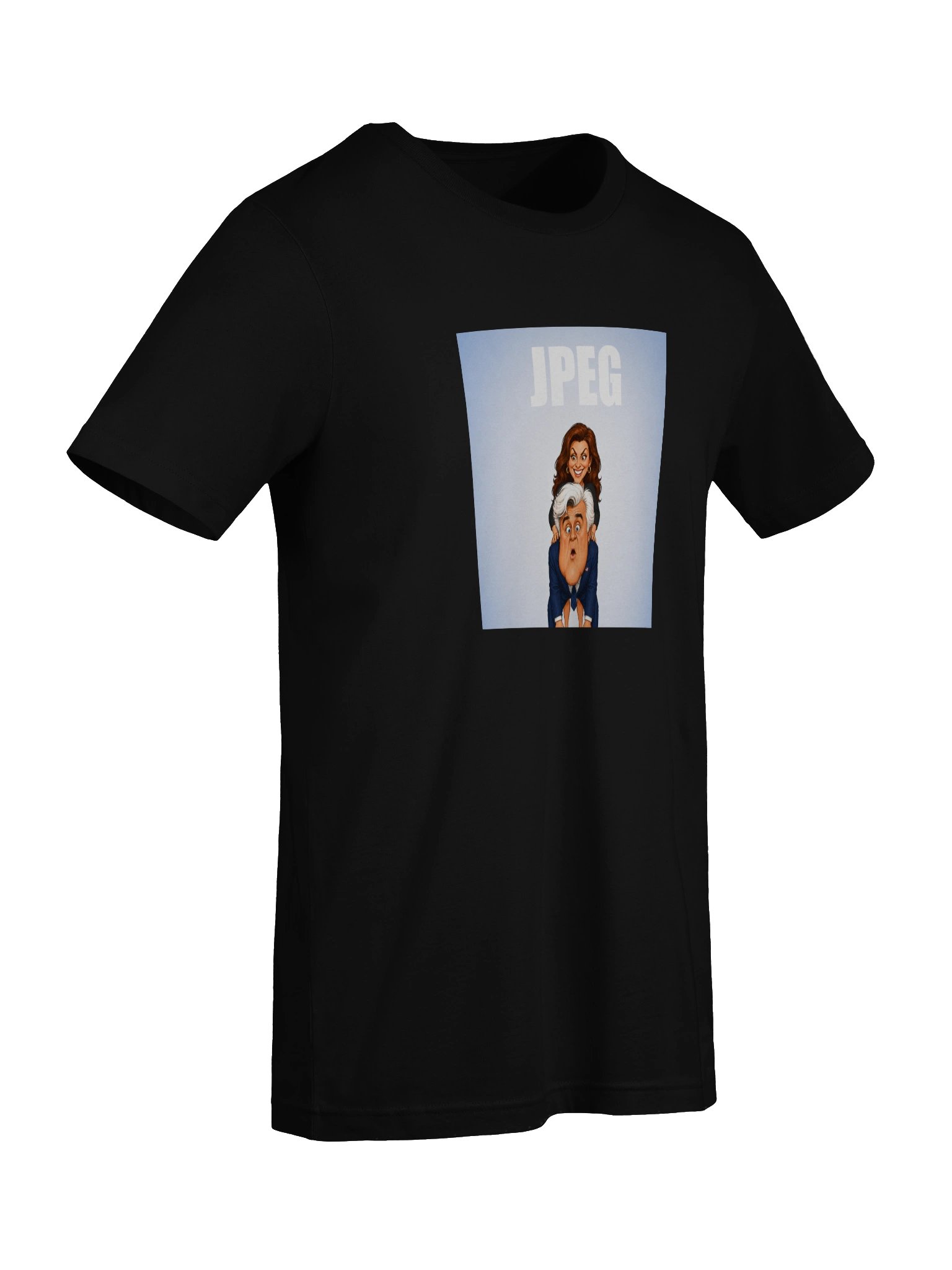 this is a pretty good shirt product image (9)