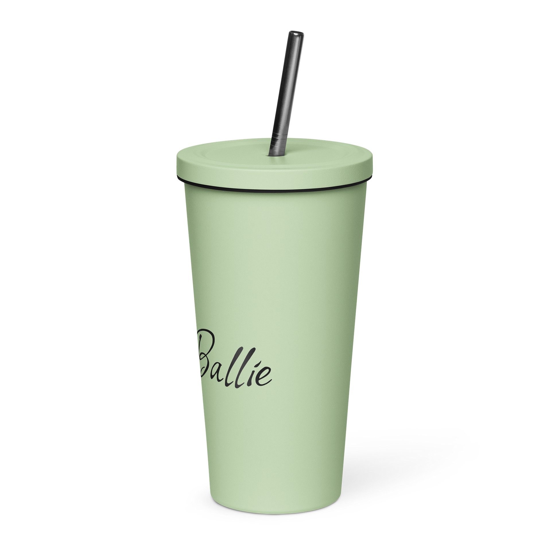 Beker product image (7)