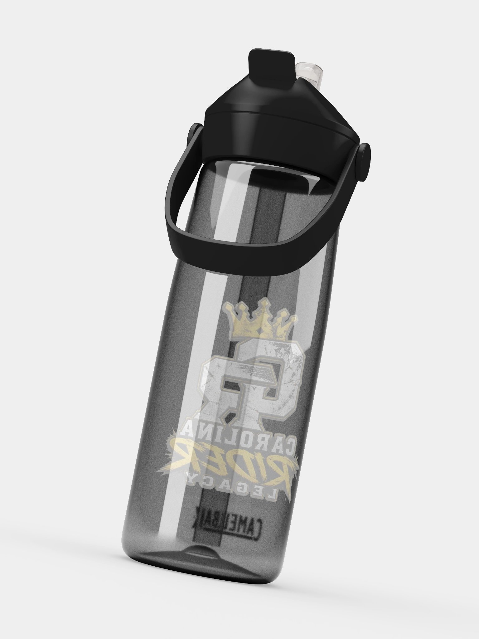 Carolina Rider Legacy product image (16)
