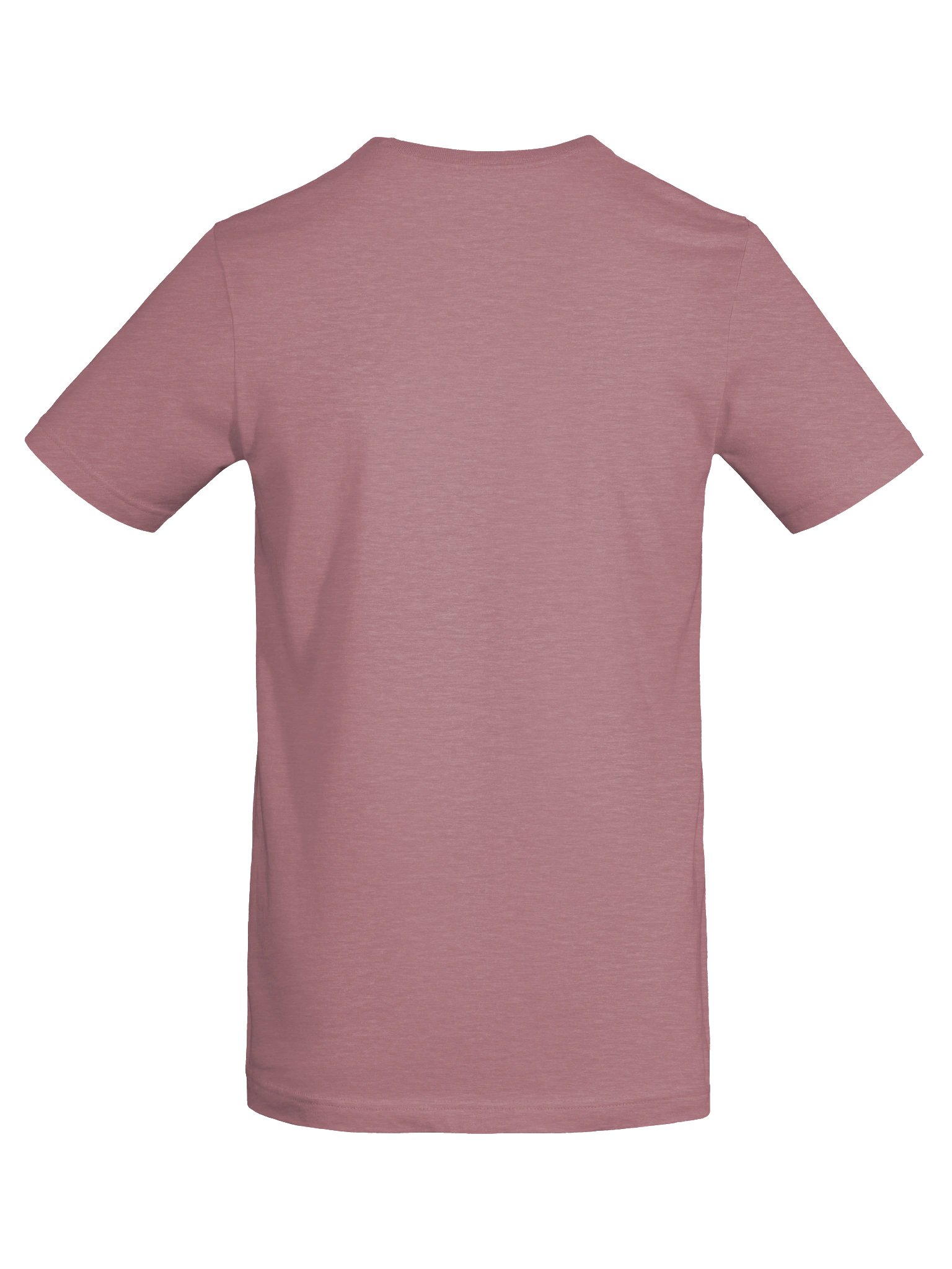 Cosmic Evolution to Awareness Supersoft Unisex Tee product image (6)