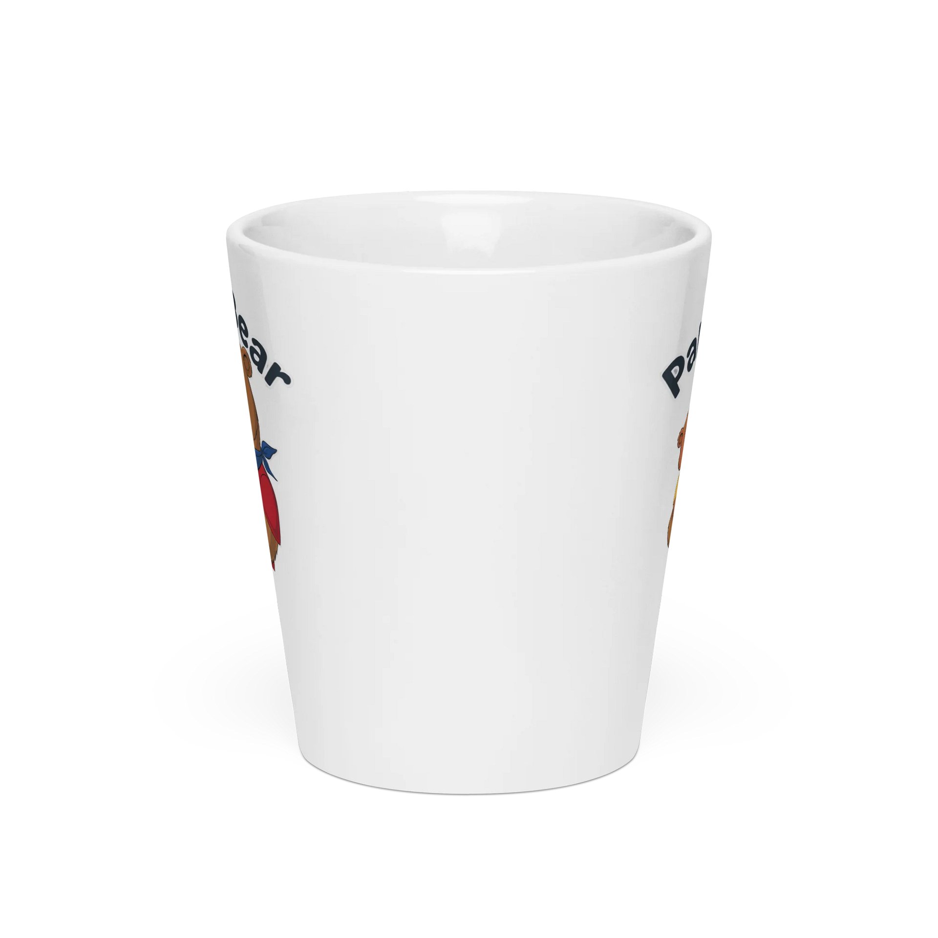 Papa Bear product image (3)