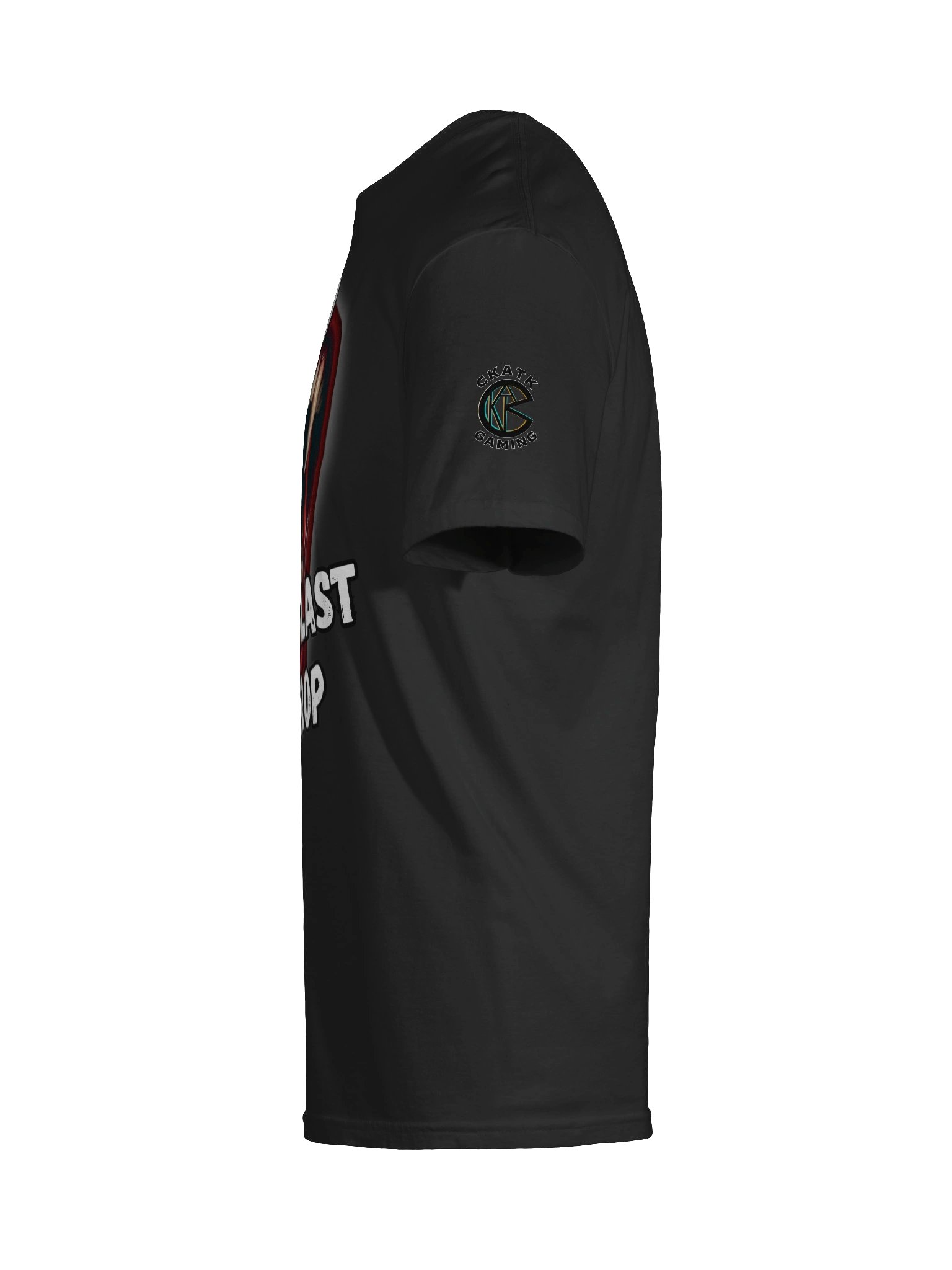 Vampire product image (25)