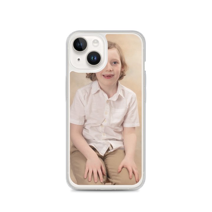  a phone case product image (4)