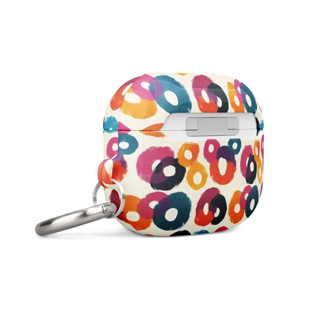 Neuro Circles AirPods Case product image (4)