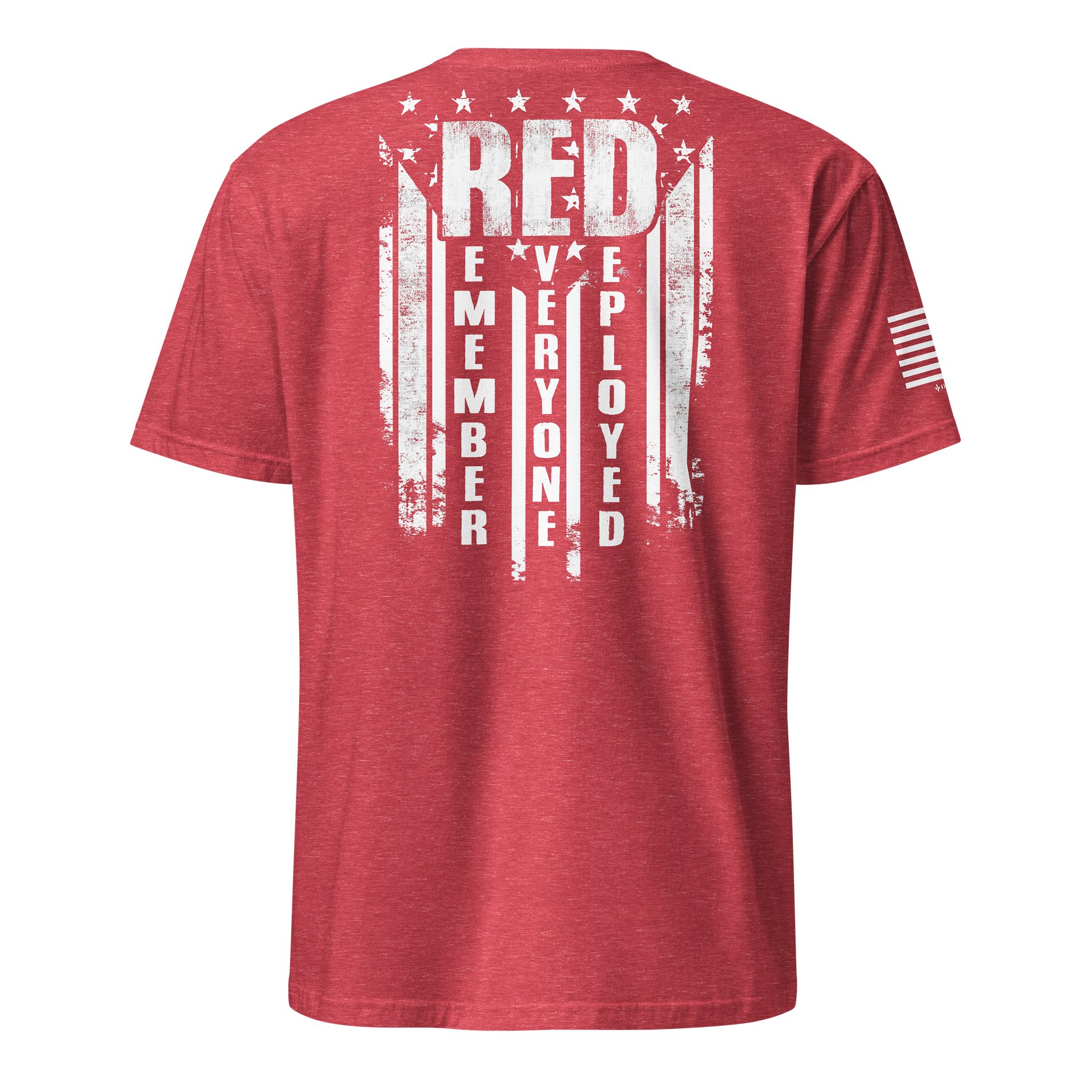 R.E.D. Lines product image (3)