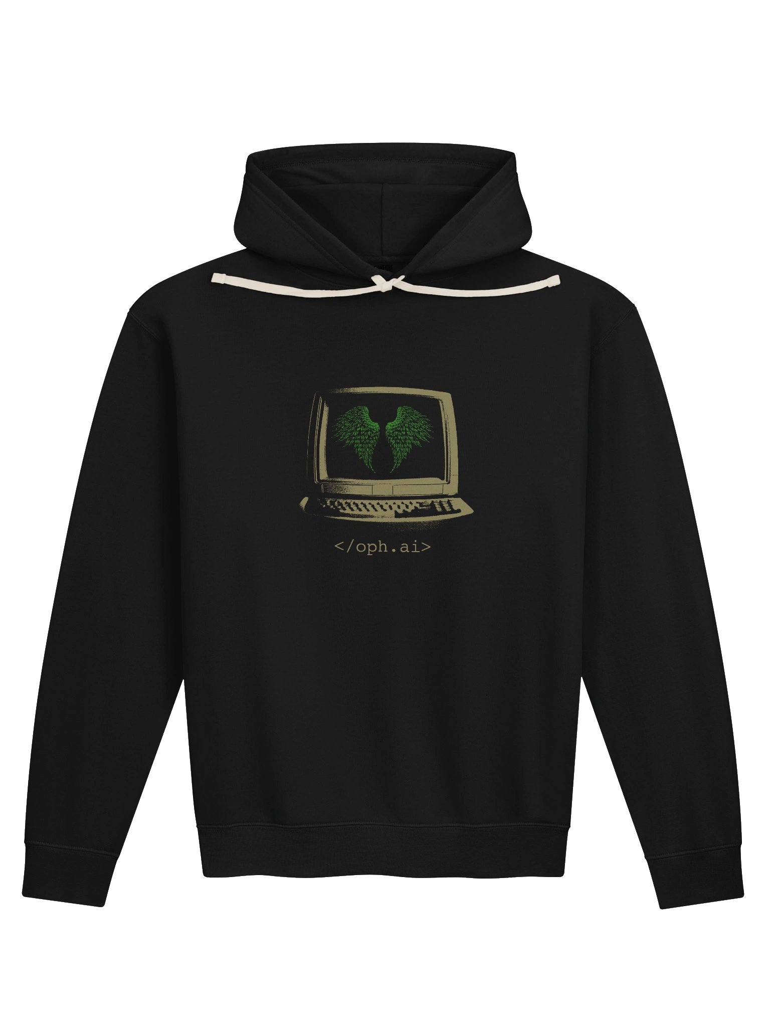 Diary Of Jane Hoodie product image (1)