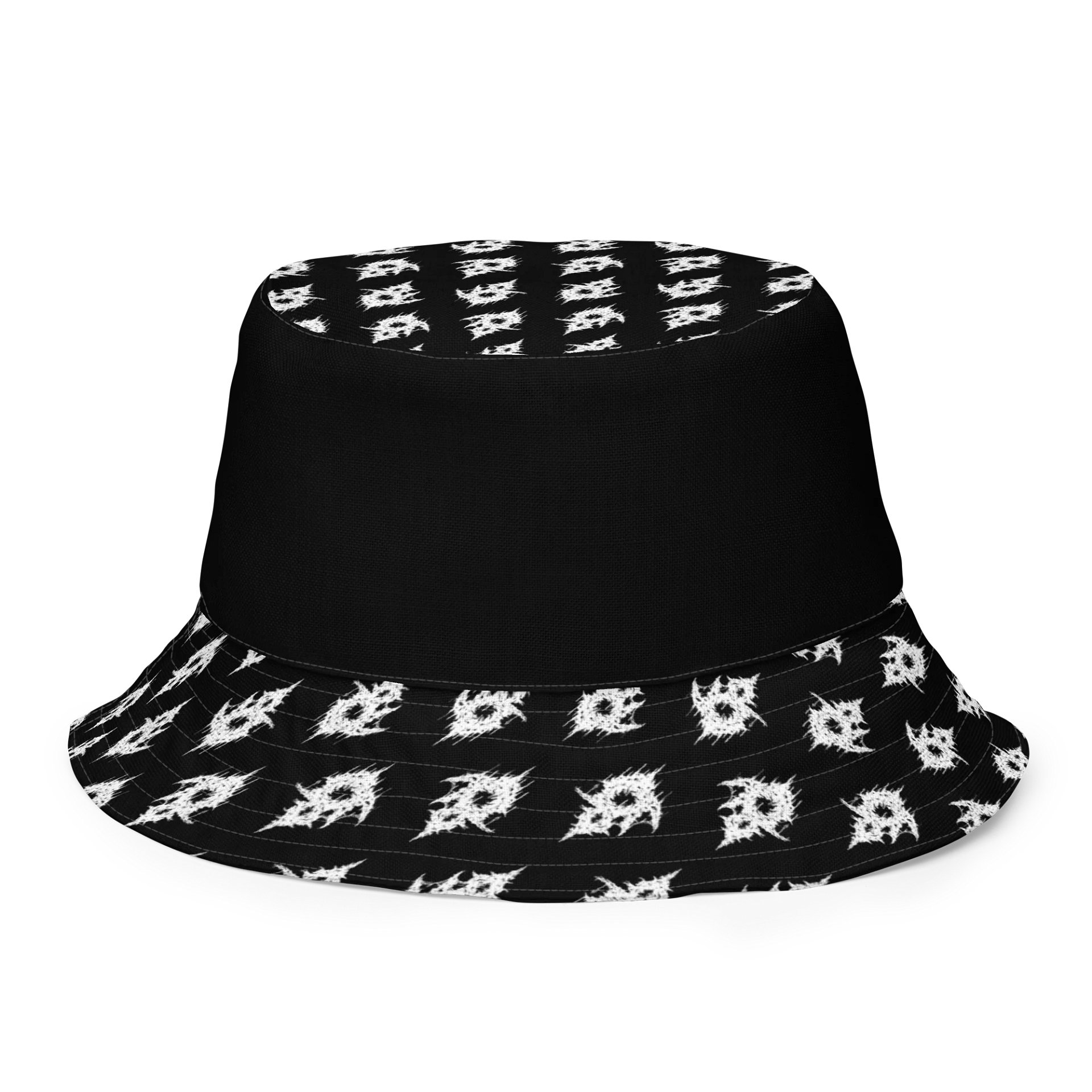 D&E Basic Bucket Hat product image (8)