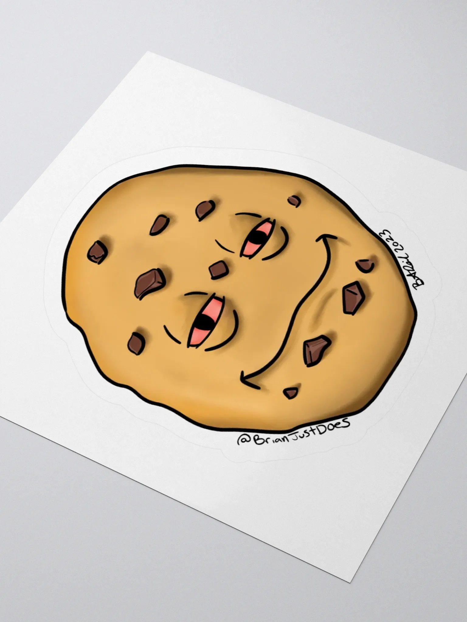 Chronic Cookie product image (9)