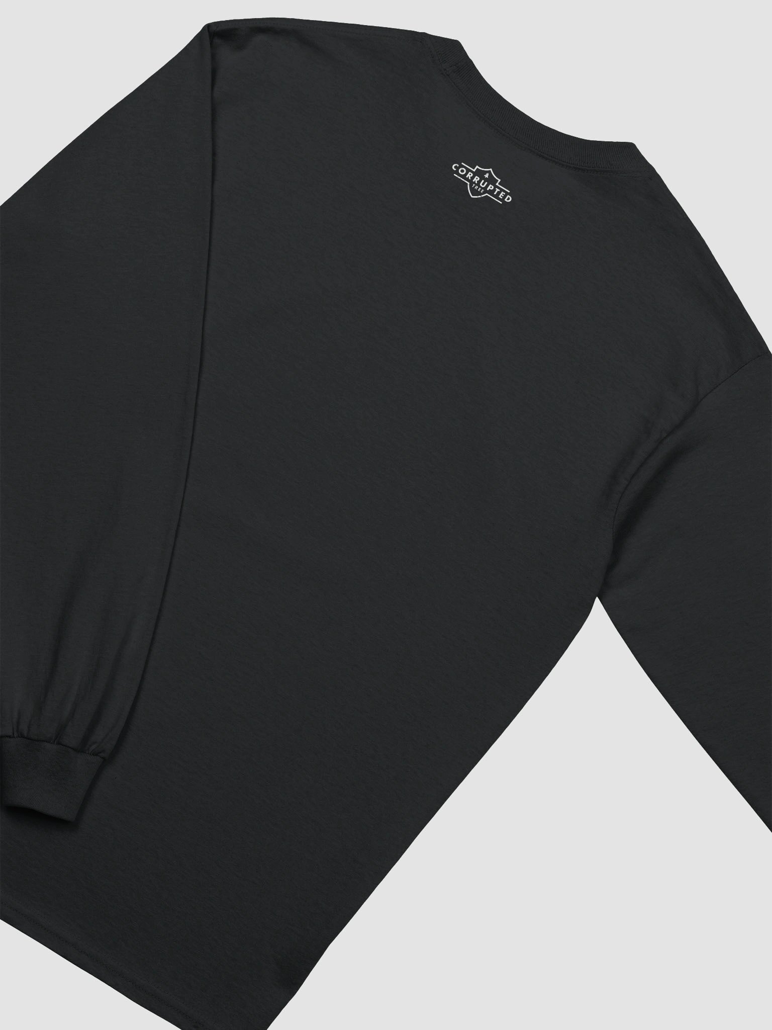 Tree Long Sleeve Tee product image (21)