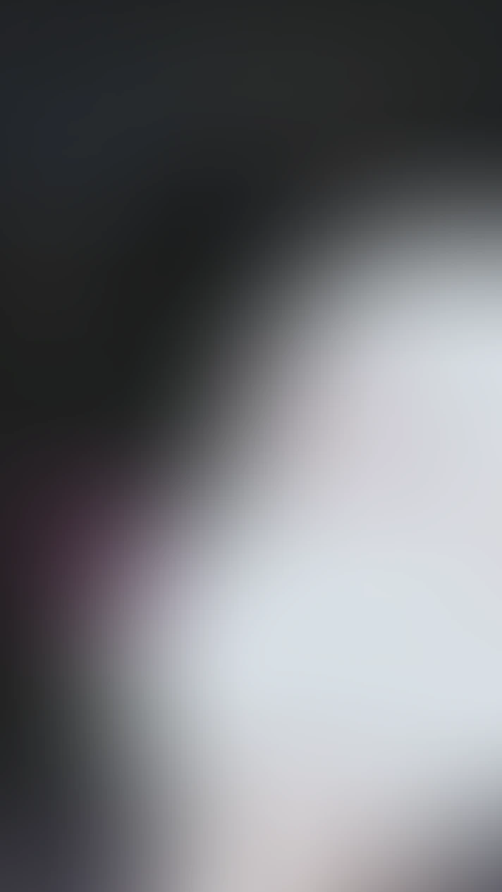 Video thumbnail background