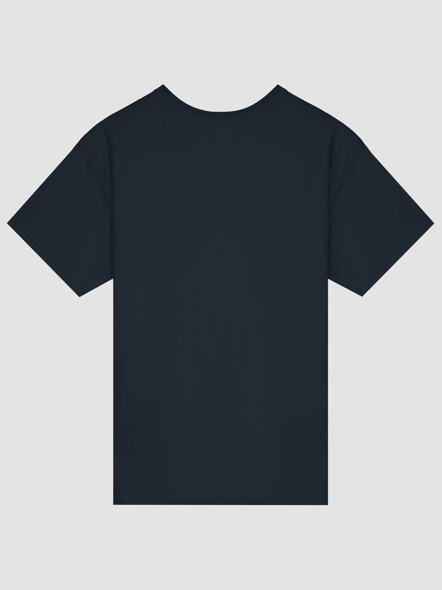 Tax The Churches - Shirt product image (2)