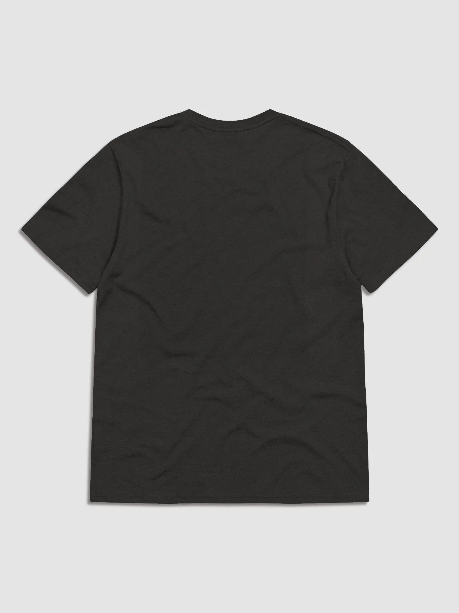 Rat Shirt ft. Rats 100% recycled unisex t-shirt product image (5)