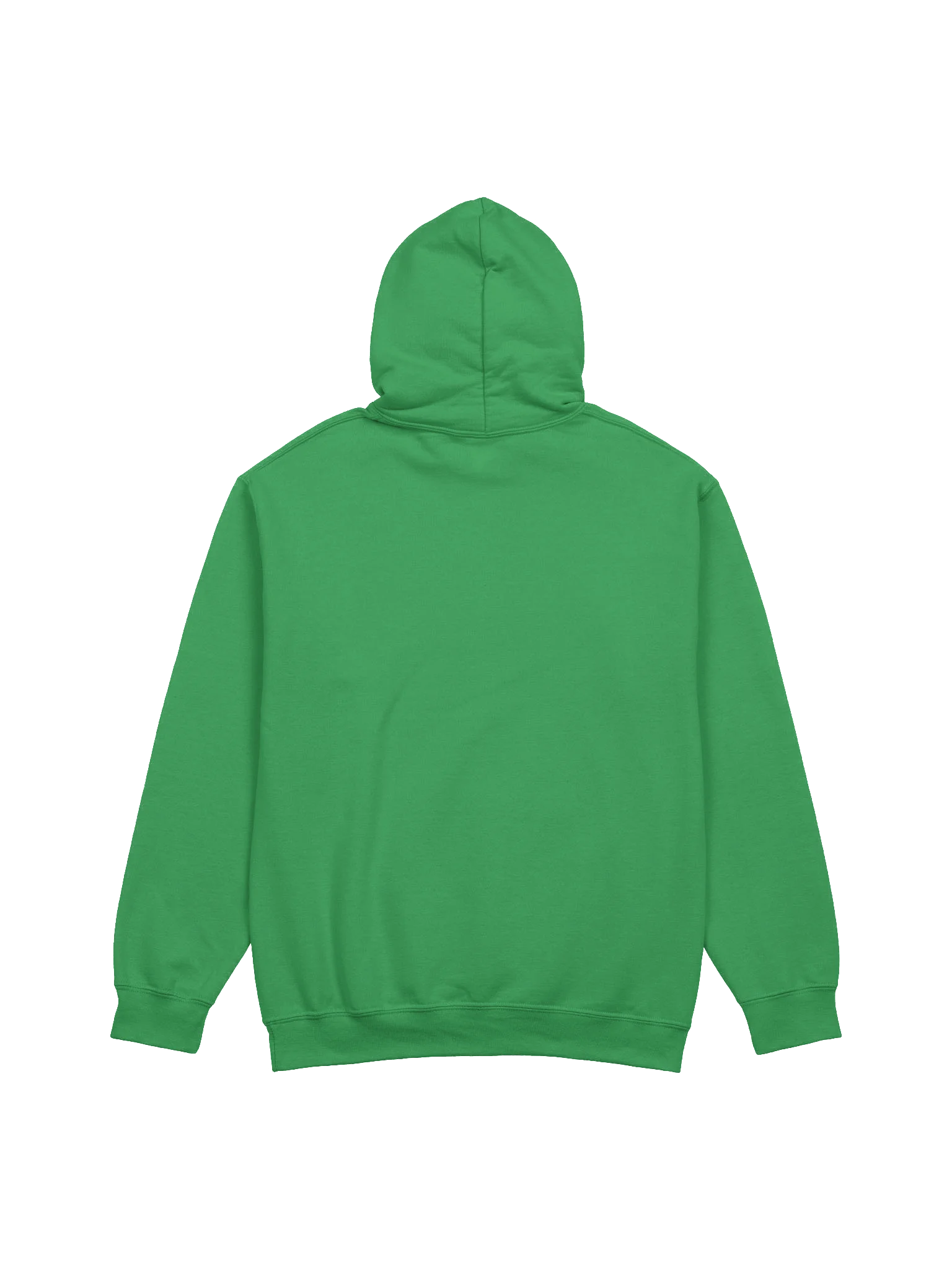 Kindness Is Free Hoodie – Cozy, Colorful & Heartwarming product image (3)