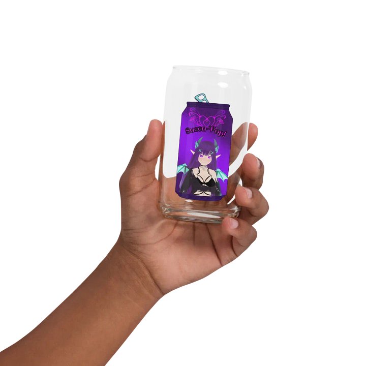 Succu-Pop! product image (32)