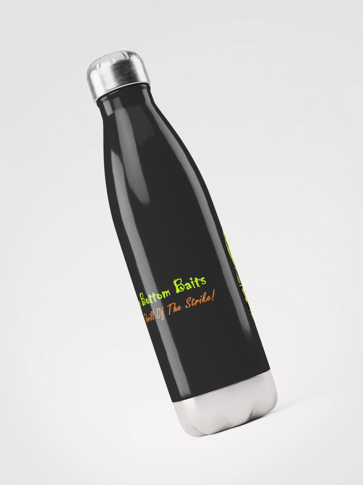 Swamp Bottle product image (6)