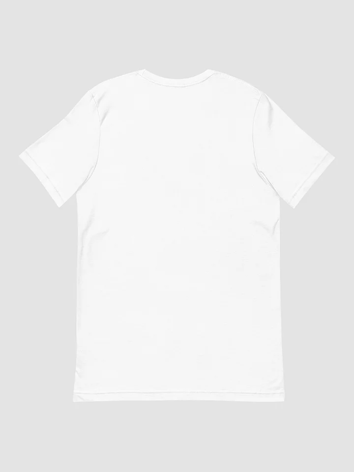 Weekends in California™ Dancing T-Shirt product image (2)