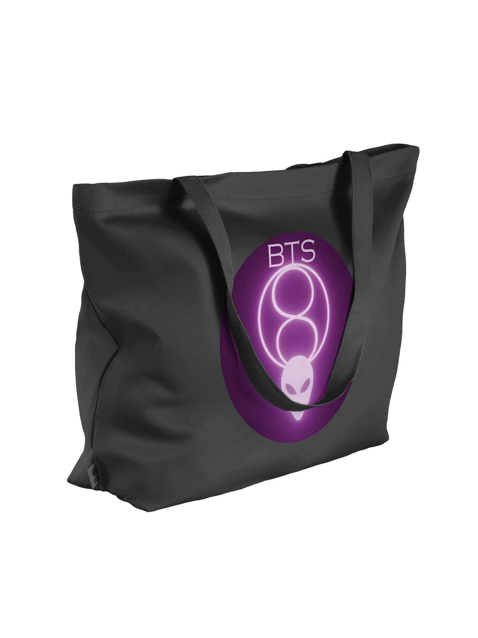 BTS Bag product image (4)
