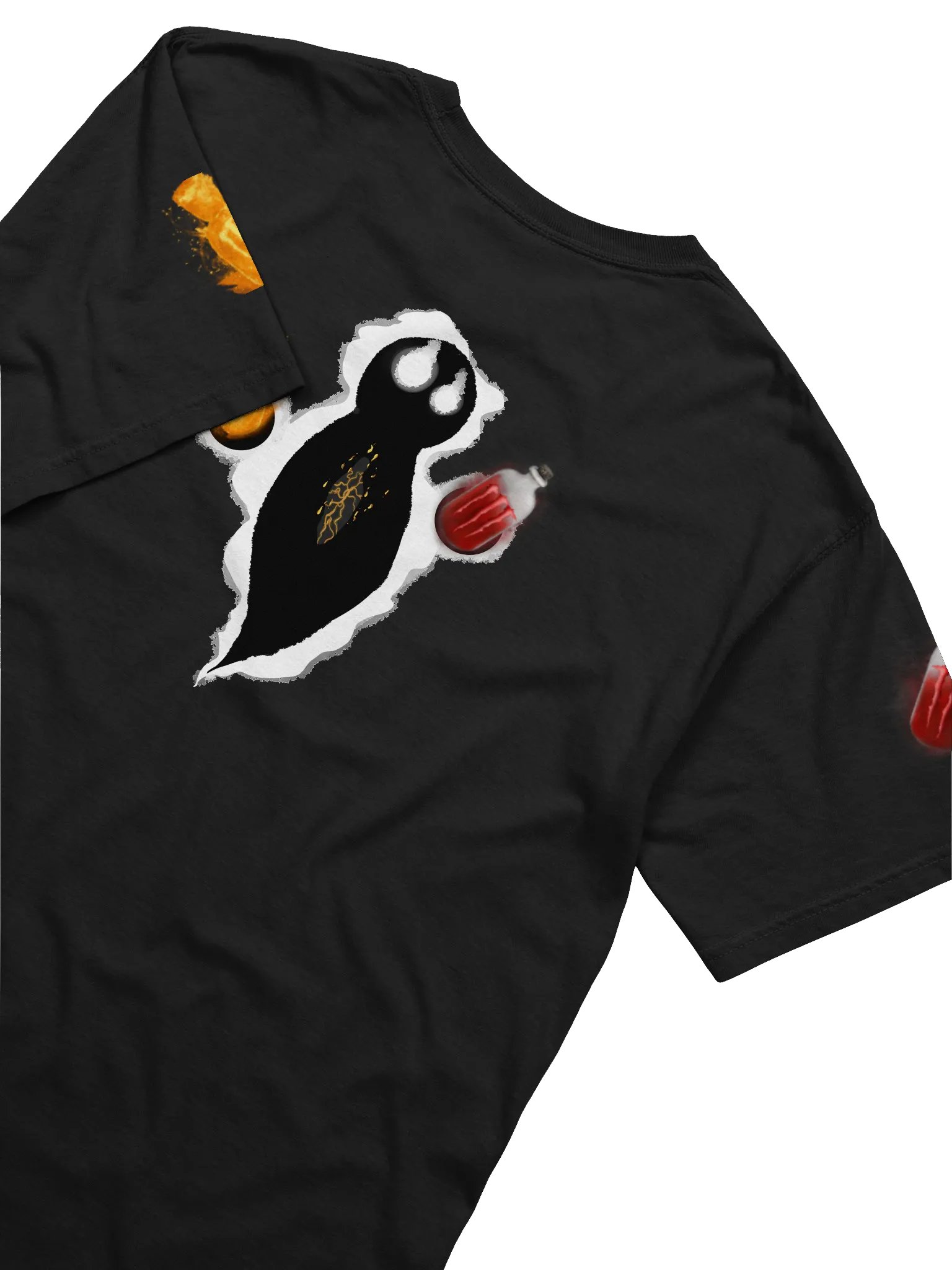 OTGM Retro Design product image (4)