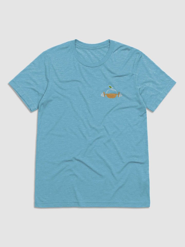 Marathon Edition Tee product image (6)